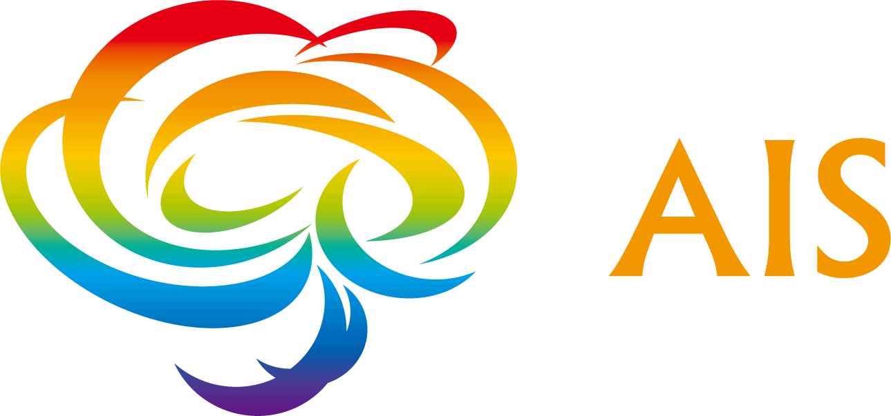 AIS